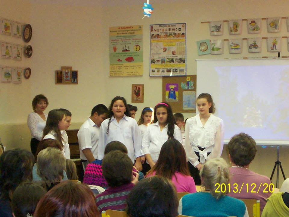 gal/Karacsony 4./19.jpg